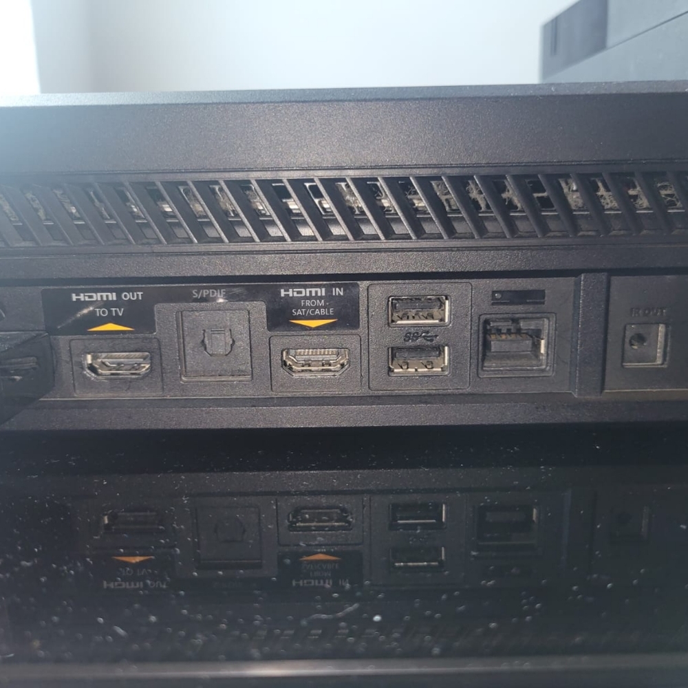 Xbox One - Picture 3 of 3